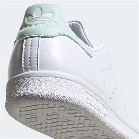 adidas sneaker damen klassiker|adidas sneaker neue modelle.